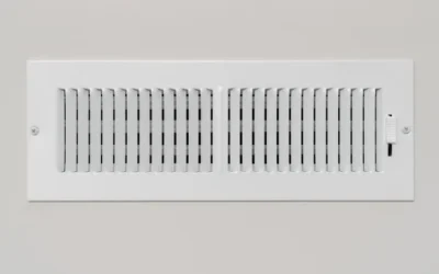 Should You Close Vents in Unused Rooms During Summer? An Experienced HVAC Professional Explains