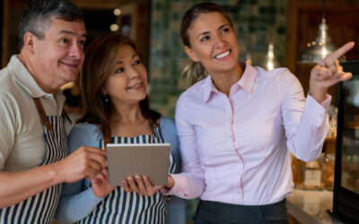 Fall Business Checklist: How to Make Sure Your Company Is Covered