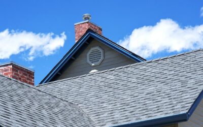 How Your Roof’s Condition Impacts Your Homeowners Insurance